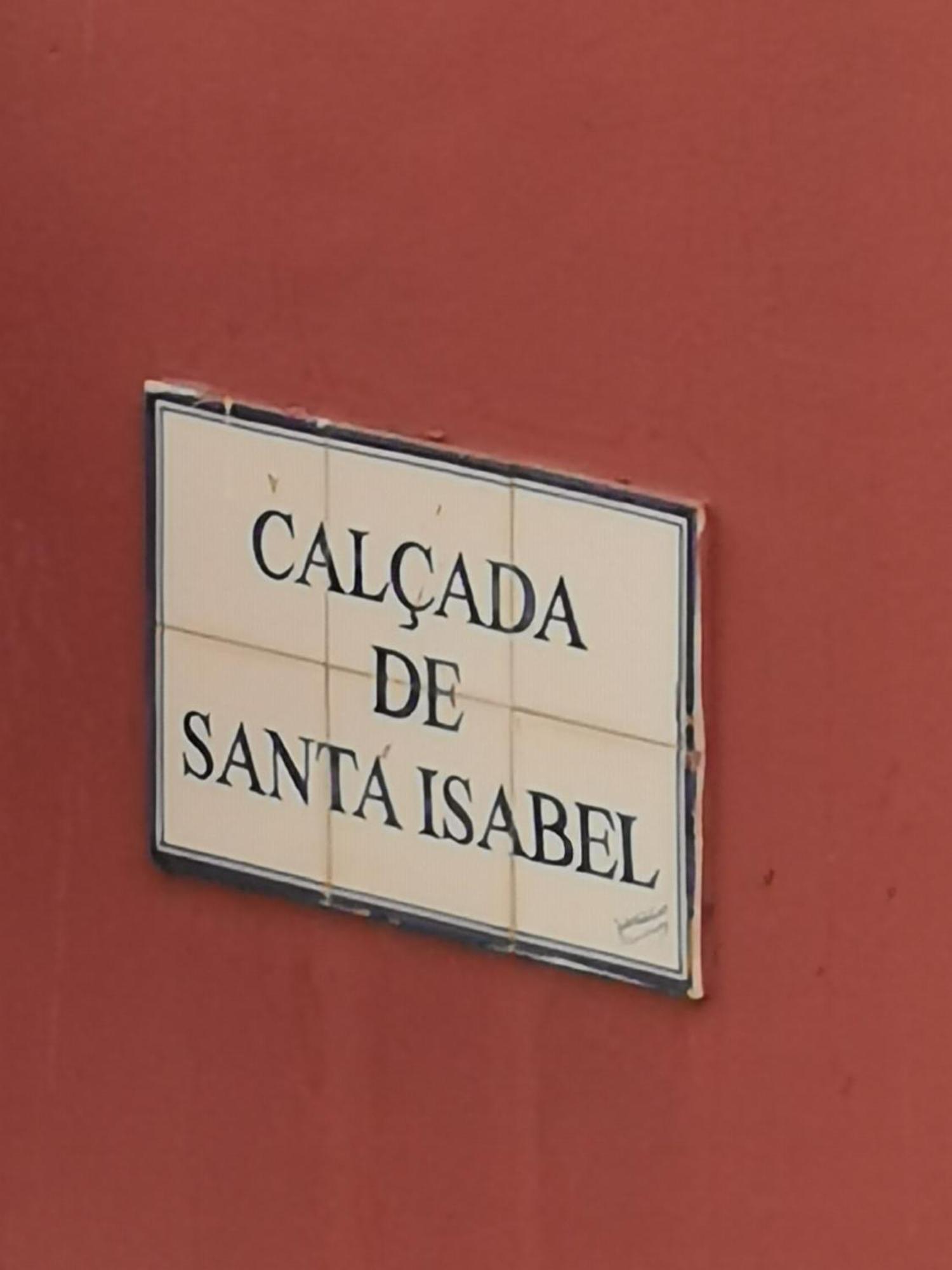 Casa Do Convento Al/141600 Coimbra