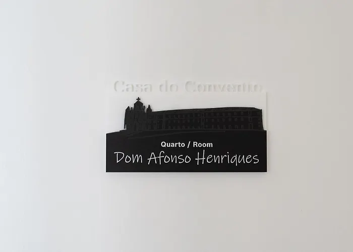 Casa Do Convento Al/141600