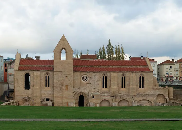 Casa Do Convento Al/141600