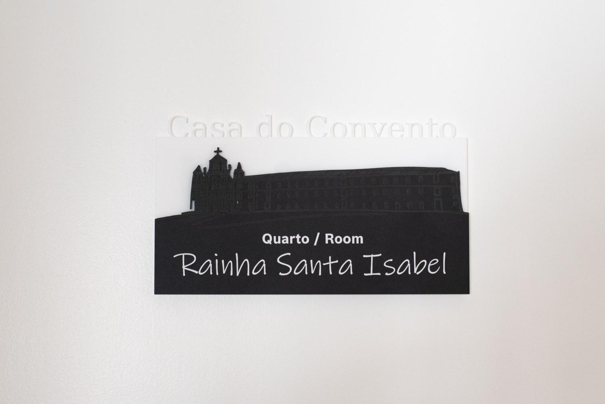 Casa Do Convento Al/141600