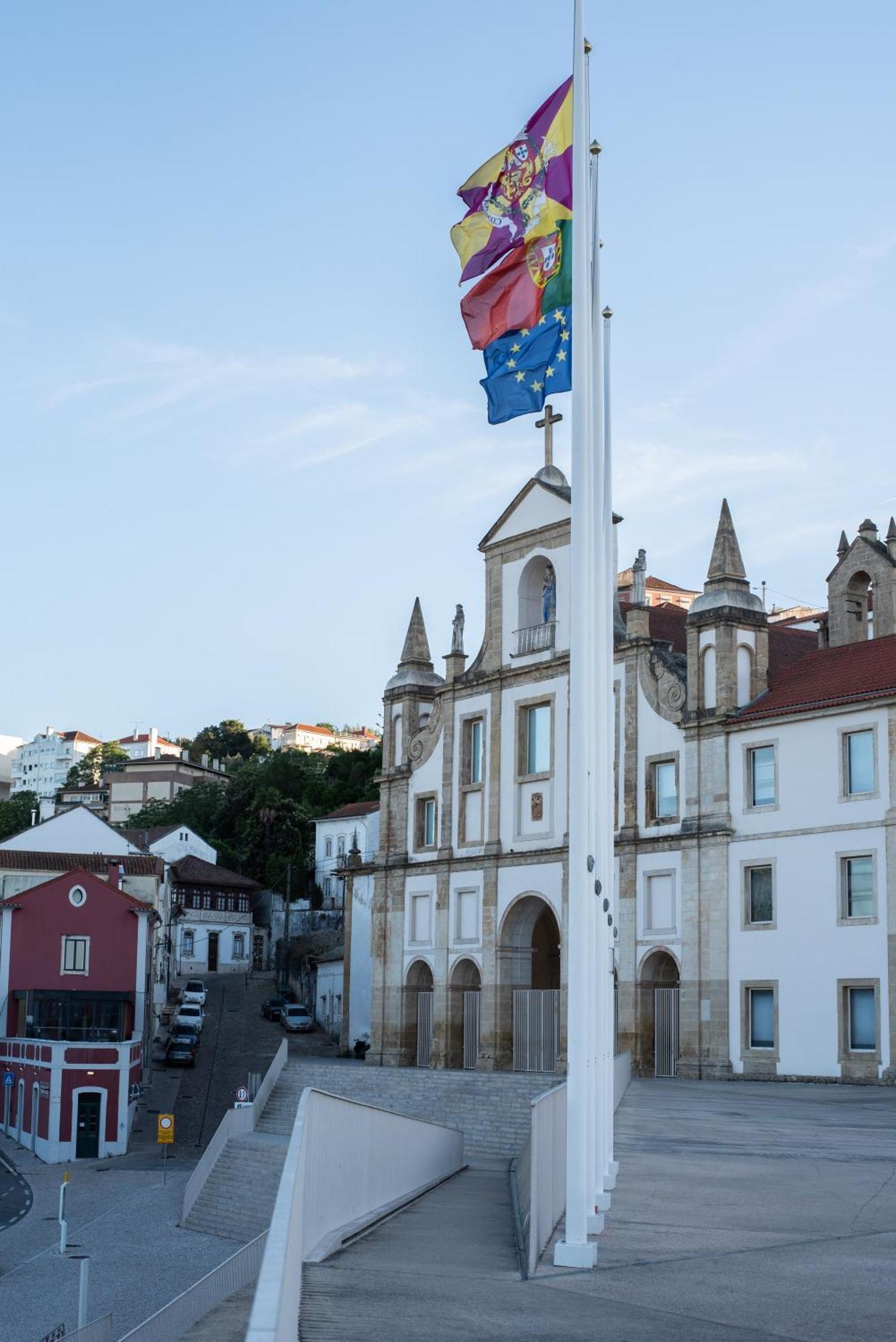 Casa Do Convento Al/141600