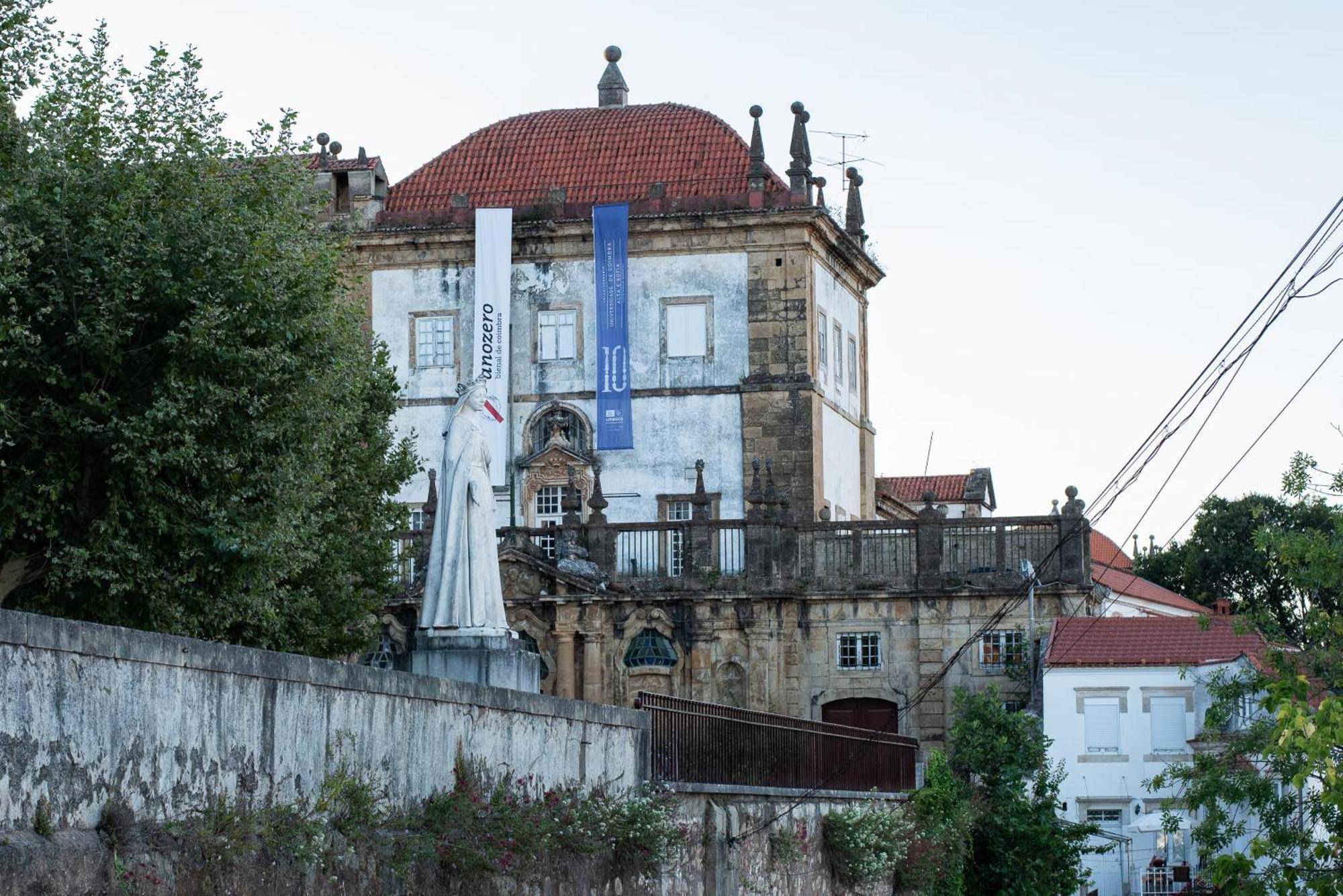 Casa Do Convento Al/141600